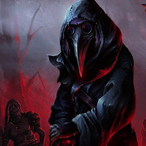 Its_Viter's Avatar'