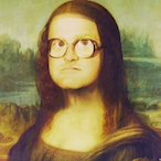 DoDoPoLsKa12345's Avatar'