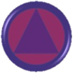 NikotinMqngeI's Avatar'