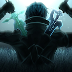 Pasival1907's Avatar'