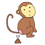 stickypickle70's Avatar'