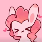 Magic_PinkiePie's Avatar'