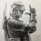 cometslamedu's Avatar'