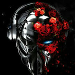 LoMein_RiZe's Avatar'