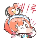 gomtaeng1220's Avatar'