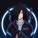 STORMDUDE51's Avatar'
