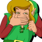 NarcoshiPsCarGo's Avatar'