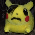 Kirkanyahu67's Avatar'