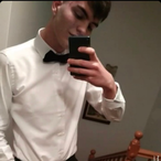 Miguelarnau_'s Avatar'