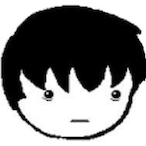 Goldclicker1's Avatar'