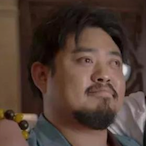 dacongmingl's Avatar'