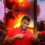 Belinta's Avatar'