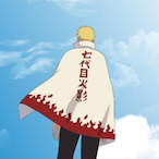 Turn__'s Avatar'