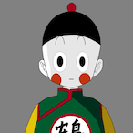 Ash-Main._.'s Avatar'