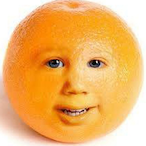 Reddevil693113's Avatar'