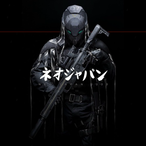 RaidenSev's Avatar'