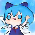itadakana's Avatar'