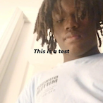 Notcorinnothing's Avatar'