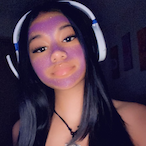 Tamillerz's Avatar'