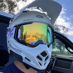 BluBerry_07's Avatar'