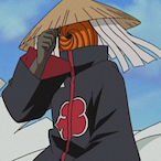 spaghetti.97's Avatar'