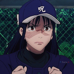 EnemyPlayer's Avatar'