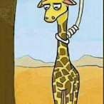 KeiSeiKi._.'s Avatar'