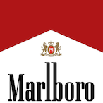 MalboroRed.'s Avatar'