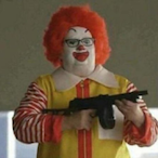 LilCheeseCak's Avatar'