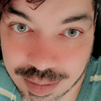 Daddy.Games's Avatar