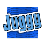 desjgnr's Avatar'