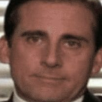 Stanbridge's Avatar'