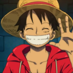 winterw0w's Avatar'