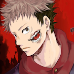 DubzyV's Avatar'