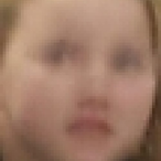 rheetus's Avatar'