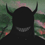iFalconnzz's Avatar'