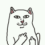 dexdlyzx's Avatar'