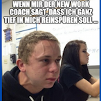 DruckImAfter's Avatar'