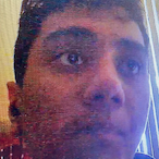 kazgrad's Avatar'