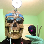 DrRoboculous's Avatar