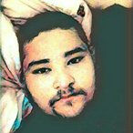 LucasDkGx's Avatar'