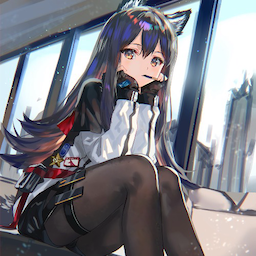 Atomic_Neon's R6: Siege Overview Stats - Rainbow Six Siege Tracker