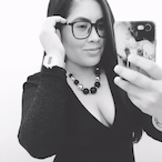 EsmeraldaChvz's Avatar'