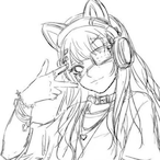 Misaka10371's Avatar'