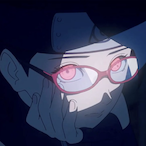 Gennaro__17's Avatar'