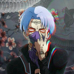 TTK-JAX_-'s Avatar'