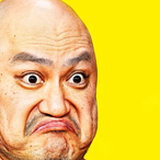 MASAOS_X's Avatar'