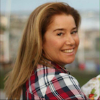 Dragongames2000's Avatar'