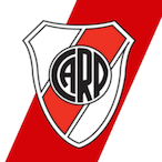 Podita's Avatar'
