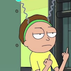 tu.Padre's Avatar'
